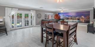 8301 E Monterosa Street Gallery 14