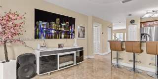 16453 SW 97th St 16453 SW 97th St Gallery 13
