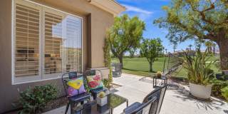 763 Box Canyon Trail Gallery 40