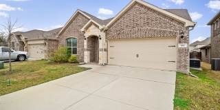 134 Blair Drive Gallery 2