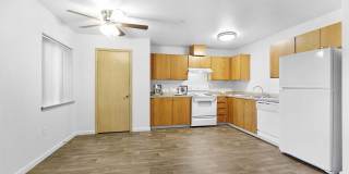 Evergreen Village Gallery 7