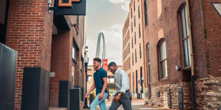 Peper Lofts Gallery 59