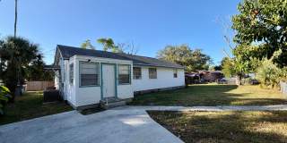 1762 32nd Street, Sarasota, FL 34234 1762 32nd Street, Sarasota, FL 34234 Gallery 1