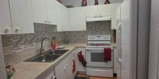 1309 N Santa Catalina Circle, North Lauderdale, FL 33068 - 6312 1309 N Santa Catalina Circle, North Lauderdale, FL 33068 - 6312 Gallery 1