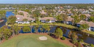 8251 Grand Palm Dr Gallery 38