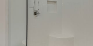 428 36th Avenue North Gallery 13