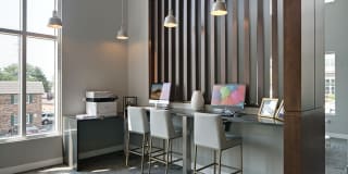 Marq on Main Gallery 18