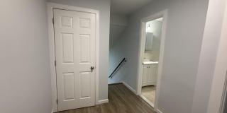 37 Seneca Road Gallery 29