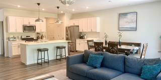 13428 Dewpoint Lane Gallery 3