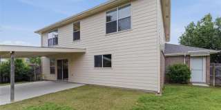 1629 Withers Way Gallery 19