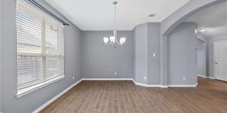 605 Lister Dr Gallery 8