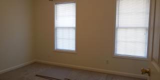 15 Lake Village Court Gallery 14