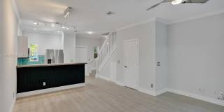 835 NE 19th Ave Gallery 9