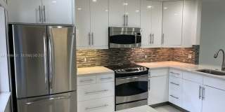 454 Lakeview Dr Gallery 3