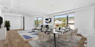 725 N Croft Ave unit: 110 Gallery 15