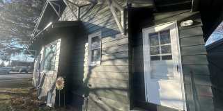 295 S Boulevard Gallery 20