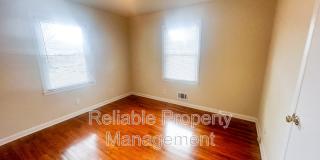 208 John Street Gallery 12