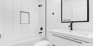 1504 N Capitol St NW #002 Gallery 7