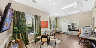 Aventura Decatur Gallery 28