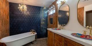 7037 Luz De Espejo Drive Gallery 4