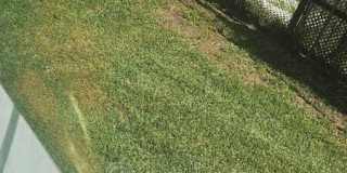 6087 Wilton Drive Gallery 9