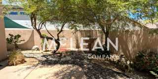 Classic 3 Bedroom Spanish Home with Pool Gallery 12