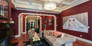 2210 Spalding Drive Gallery 21