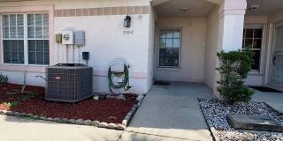 3535 Forest Branch Drive - C Gallery 1