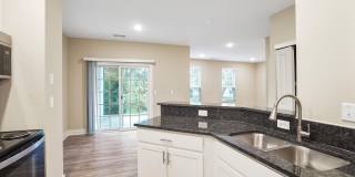 5677 Laurel Pine Lane Gallery 12