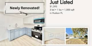 12909 Kings Manor Avenue Gallery 1