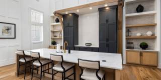 Element Barclay Station Gallery 27