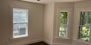 4 Hillside Pl Gallery 14