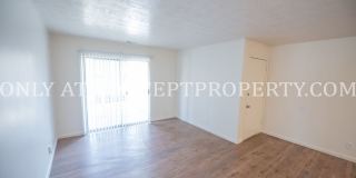 Mill Hollow Crossing Gallery 49