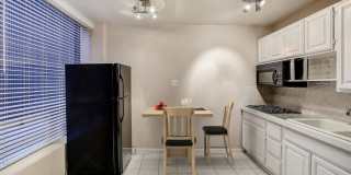 1212 Guadalupe Street Gallery 14