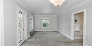 1137 E 10th Avenue Gallery 5