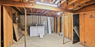 1210Major Gallery 16