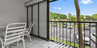 812 Sky Pine Way Gallery 23