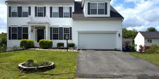 15308 COMMITMENT Court Gallery 2