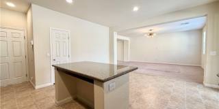 791 White Dogwood Court Gallery 13