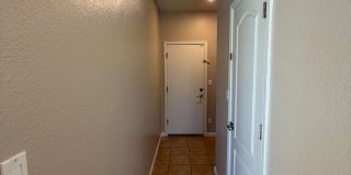 4 Bedroom + Office Home Available Near Loma Colorado Blvd NE & Broadmoor Blvd NE in Rio Rancho! Gallery 37