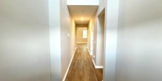 228 Hibiscus Drive Gallery 11