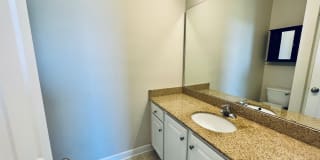 2834 Howard Ave Unit C Gallery 24