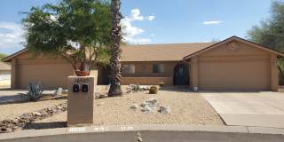16805 E IBSEN Drive 16805 E IBSEN Drive Gallery 1