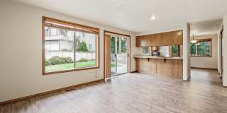 4521 186th Avenue Southeast Gallery 3