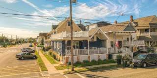 42 Abbott Avenue Gallery 2