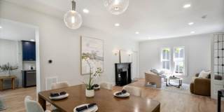 58 Ridgeway Ave Gallery 4