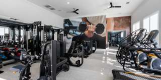 The Avenues at Verdier Pointe The Avenues at Verdier Pointe Gallery 22