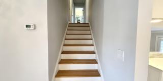 4512 Drexel Drive Gallery 19