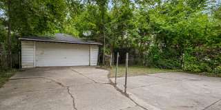 13891 Fairmount Dr Gallery 25