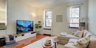 167-10 Crocheron Avenue Gallery 6